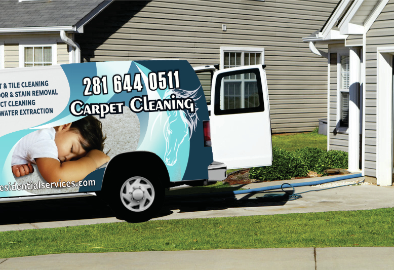 yelp carpet cleaning troy il